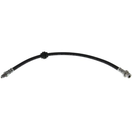Centric Parts Brake Hose, 150.34006 150.34006